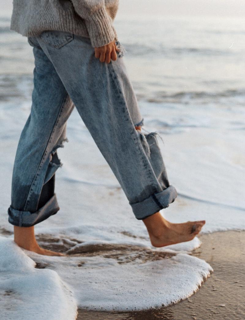 xr:d:DAFVJnczYlA:2,j:43859922659,t:22121822