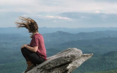 Mutmomente