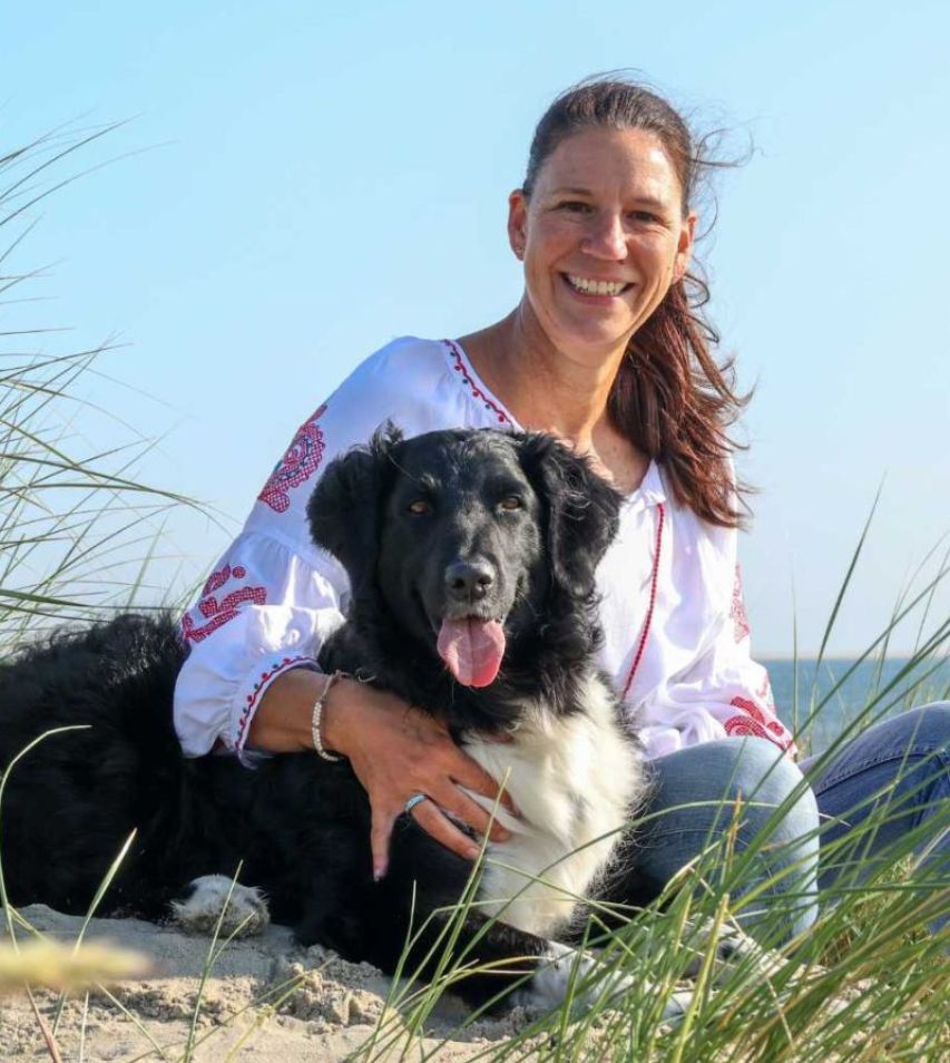 Untitled design - 2026-04-12T155010.061